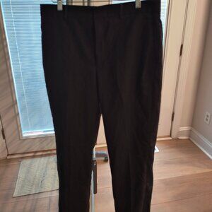 Perry Ellis Dress Pants